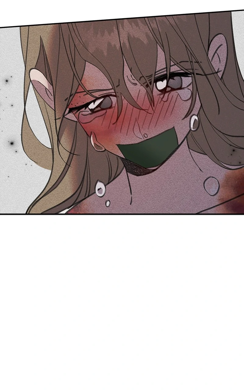 The Mermaid I Loved Chapter 18 - Page 20