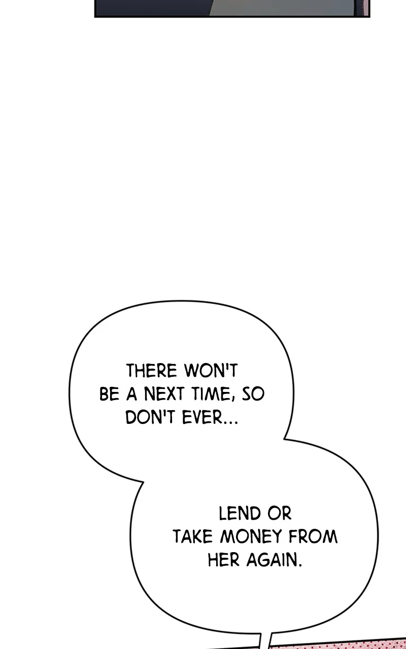 The Mermaid I Loved Chapter 18 - Page 22