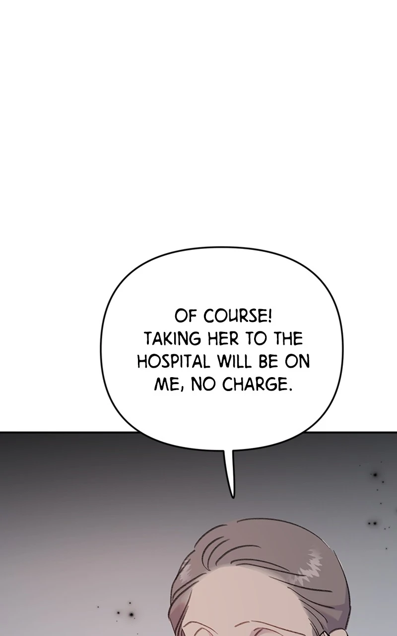 The Mermaid I Loved Chapter 18 - Page 24