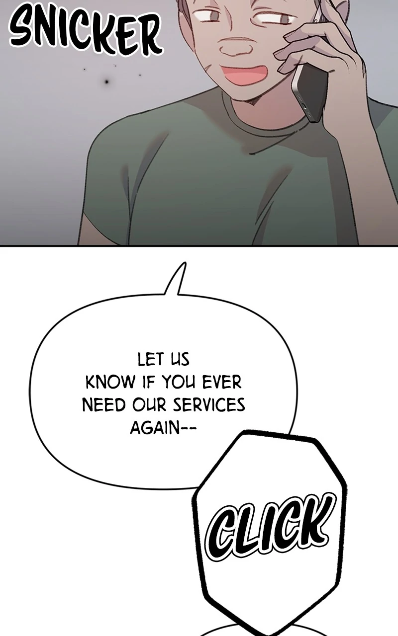 The Mermaid I Loved Chapter 18 - Page 25