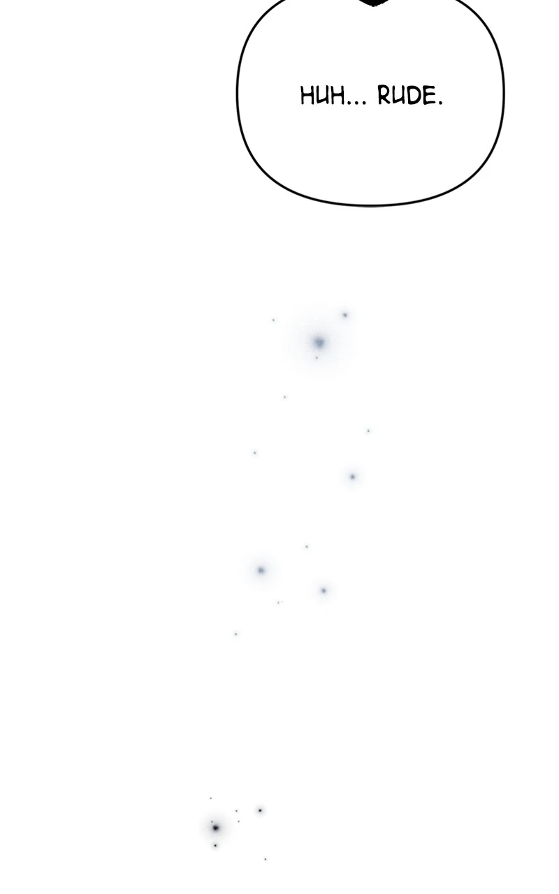 The Mermaid I Loved Chapter 18 - Page 26
