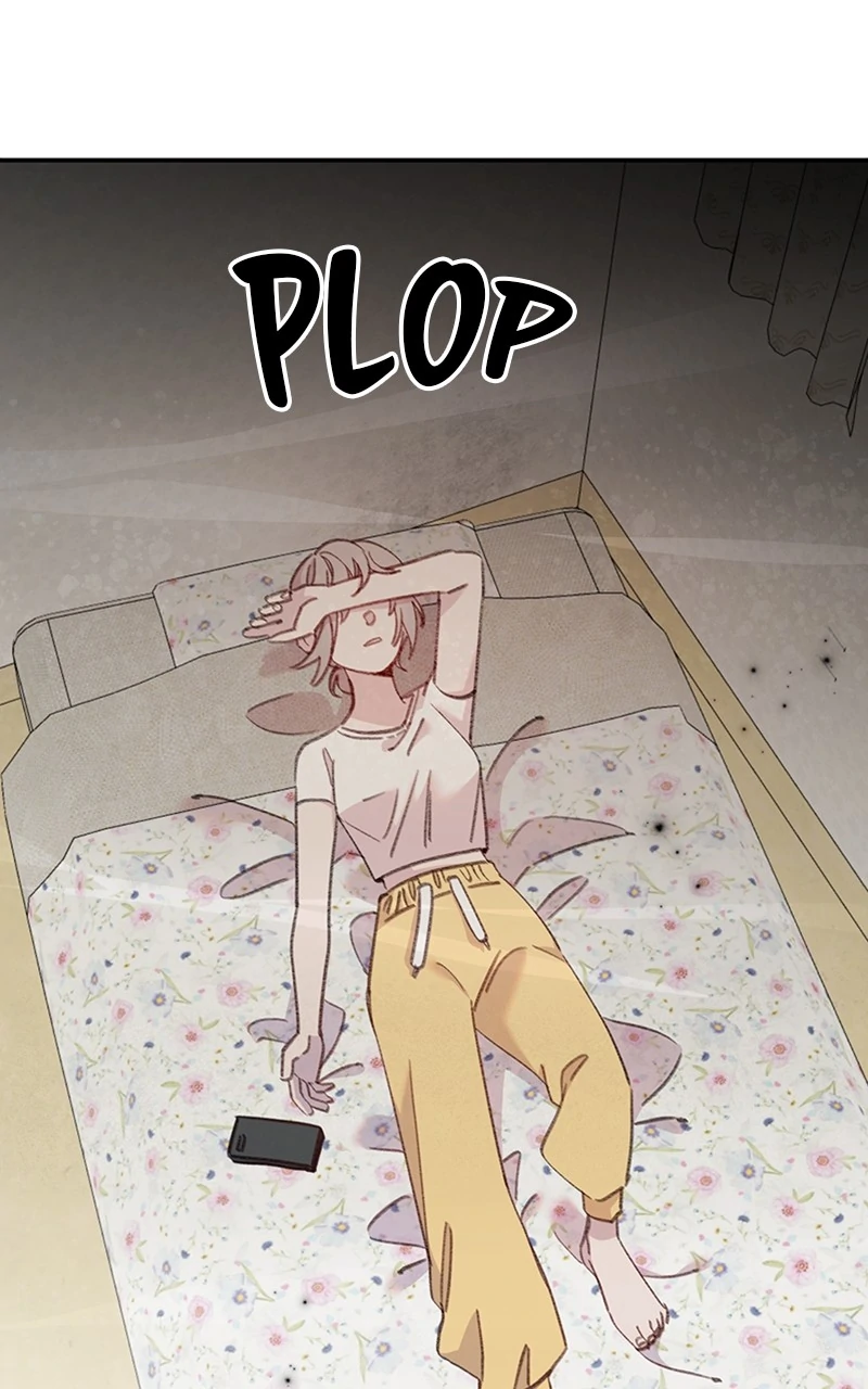 The Mermaid I Loved Chapter 18 - Page 27