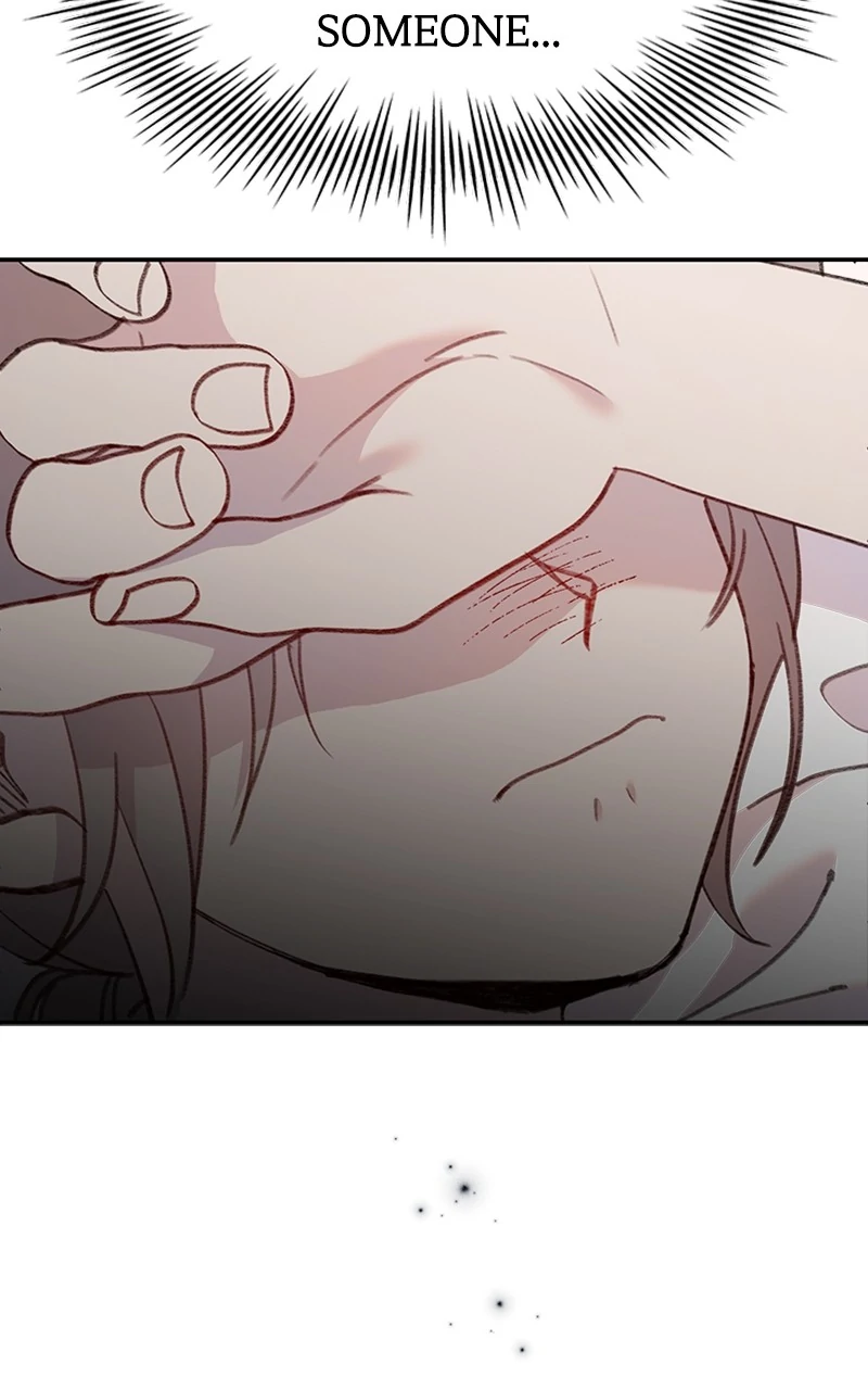 The Mermaid I Loved Chapter 18 - Page 29