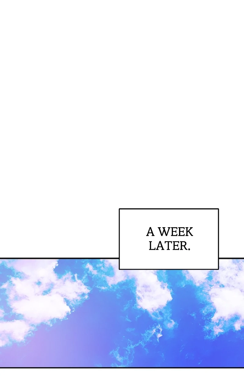 The Mermaid I Loved Chapter 18 - Page 30