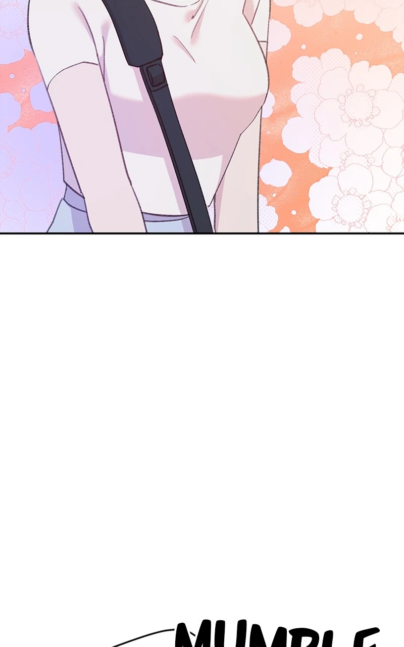 The Mermaid I Loved Chapter 18 - Page 37
