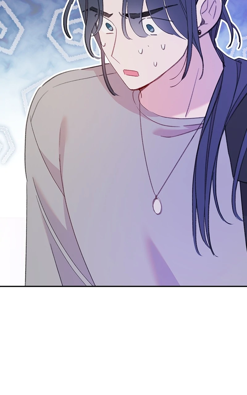 The Mermaid I Loved Chapter 18 - Page 39