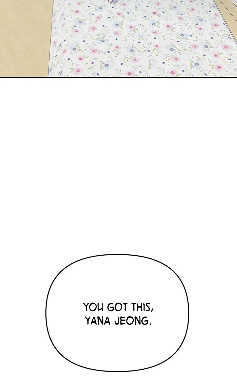 The Mermaid I Loved Chapter 18 - Page 5