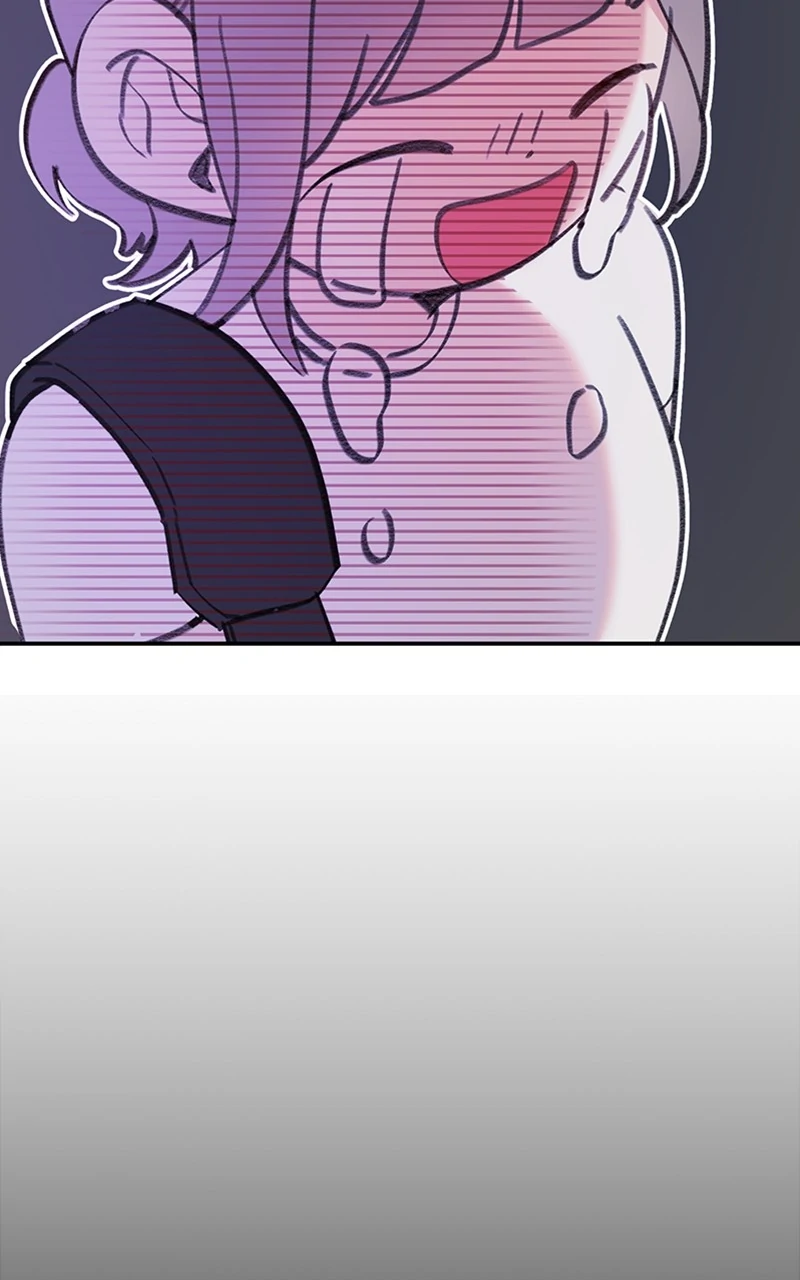The Mermaid I Loved Chapter 18 - Page 41