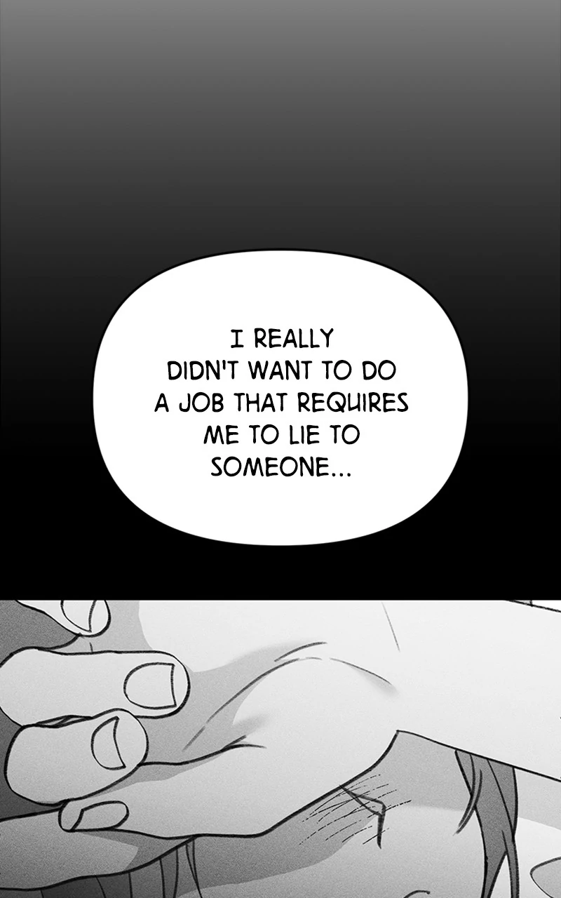 The Mermaid I Loved Chapter 18 - Page 42