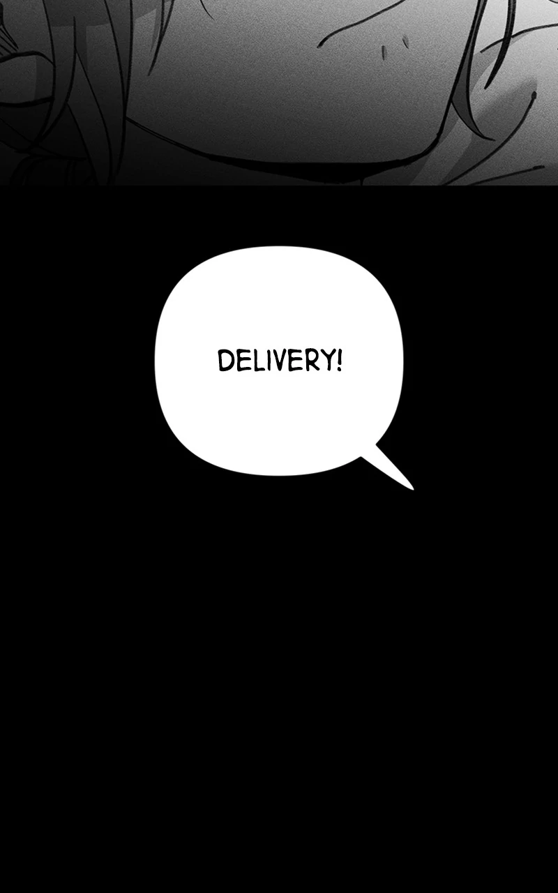 The Mermaid I Loved Chapter 18 - Page 43