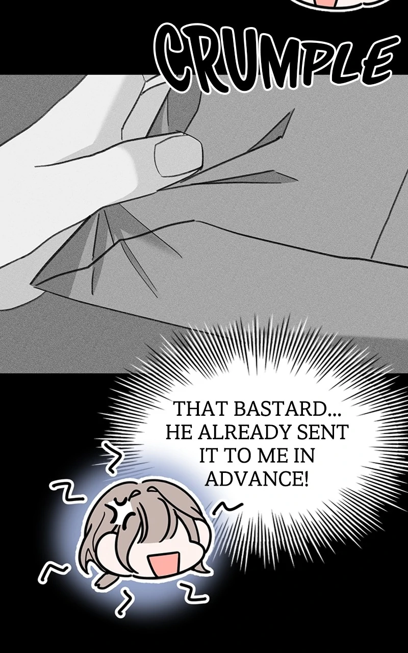 The Mermaid I Loved Chapter 18 - Page 49
