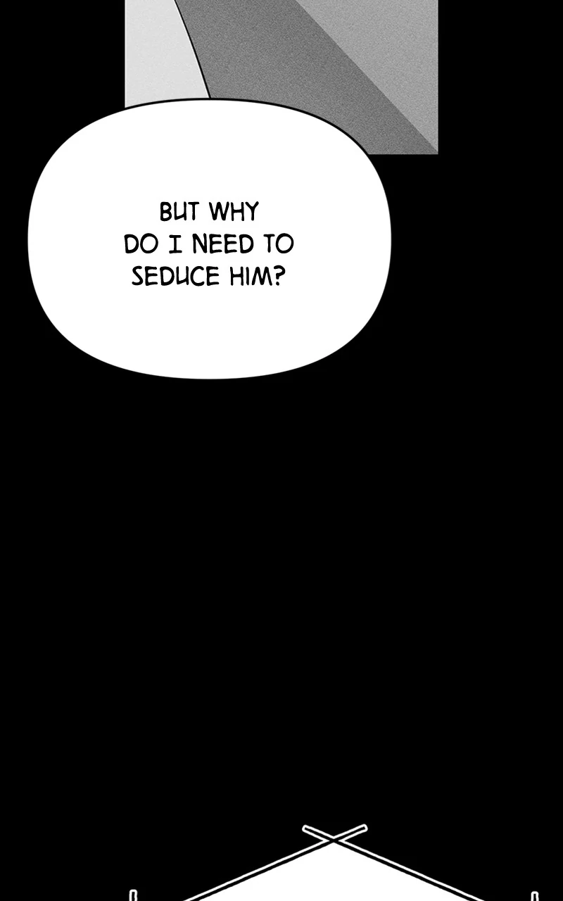 The Mermaid I Loved Chapter 18 - Page 55