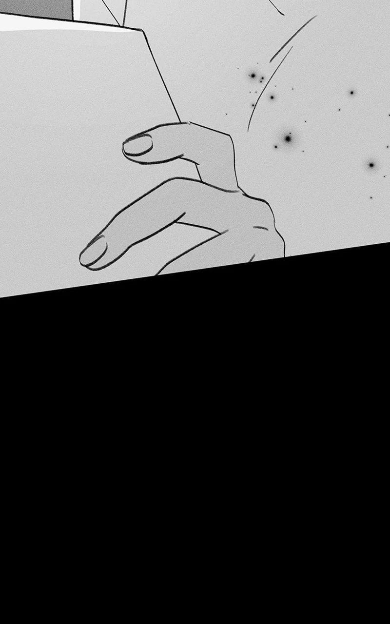 The Mermaid I Loved Chapter 18 - Page 57