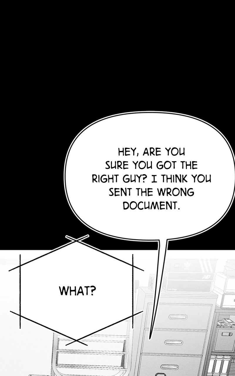 The Mermaid I Loved Chapter 18 - Page 59