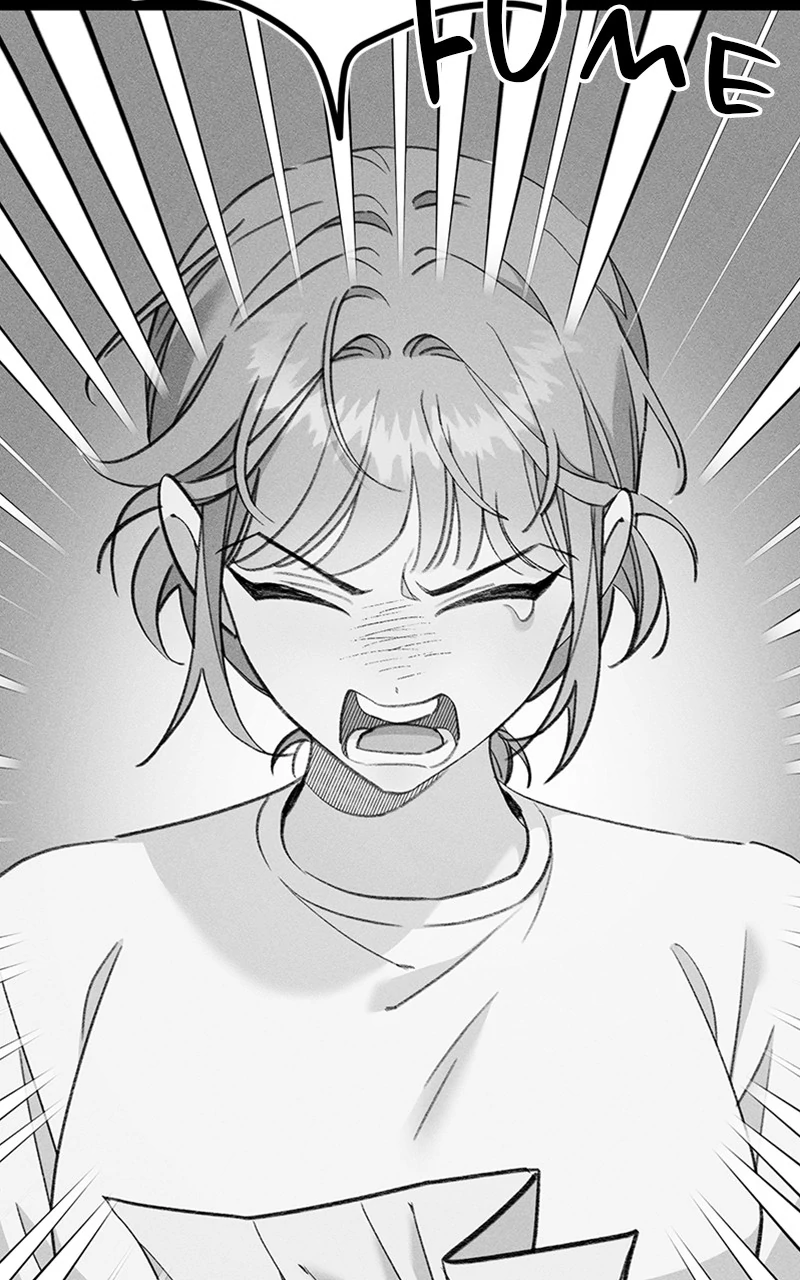 The Mermaid I Loved Chapter 18 - Page 65