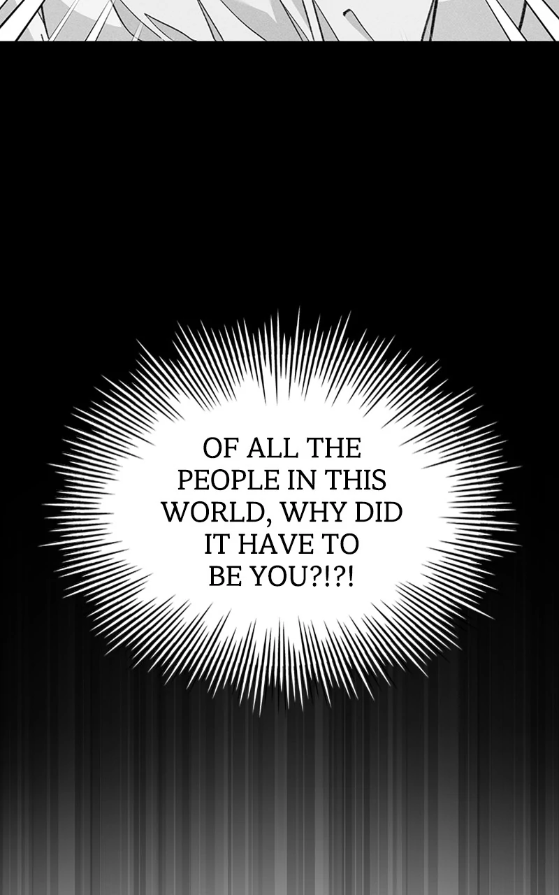 The Mermaid I Loved Chapter 18 - Page 66