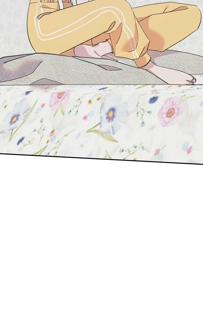 The Mermaid I Loved Chapter 18 - Page 8