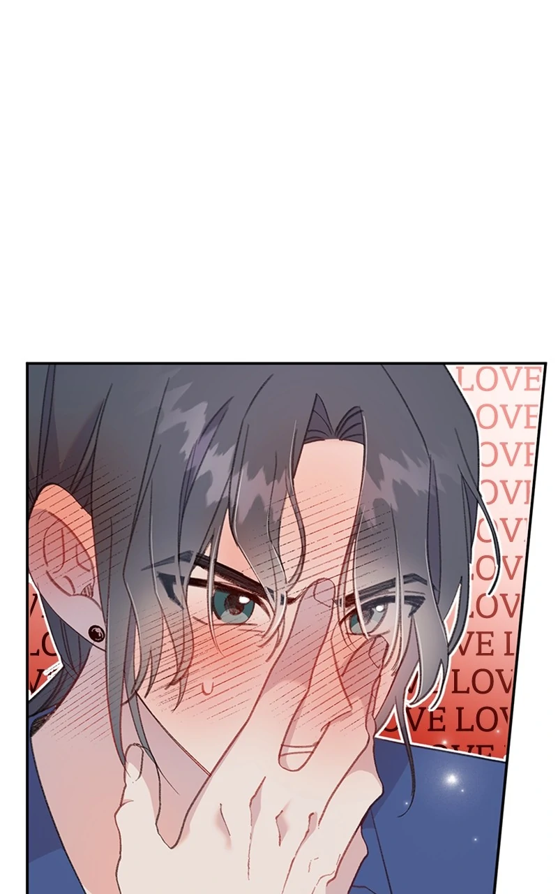 The Mermaid I Loved Chapter 18 - Page 97