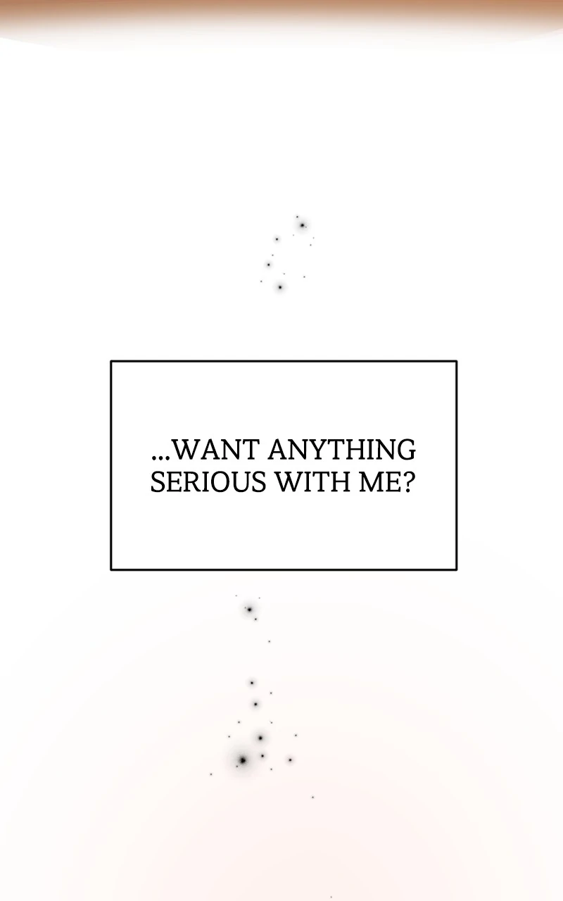 The Mermaid I Loved Chapter 19 - Page 23