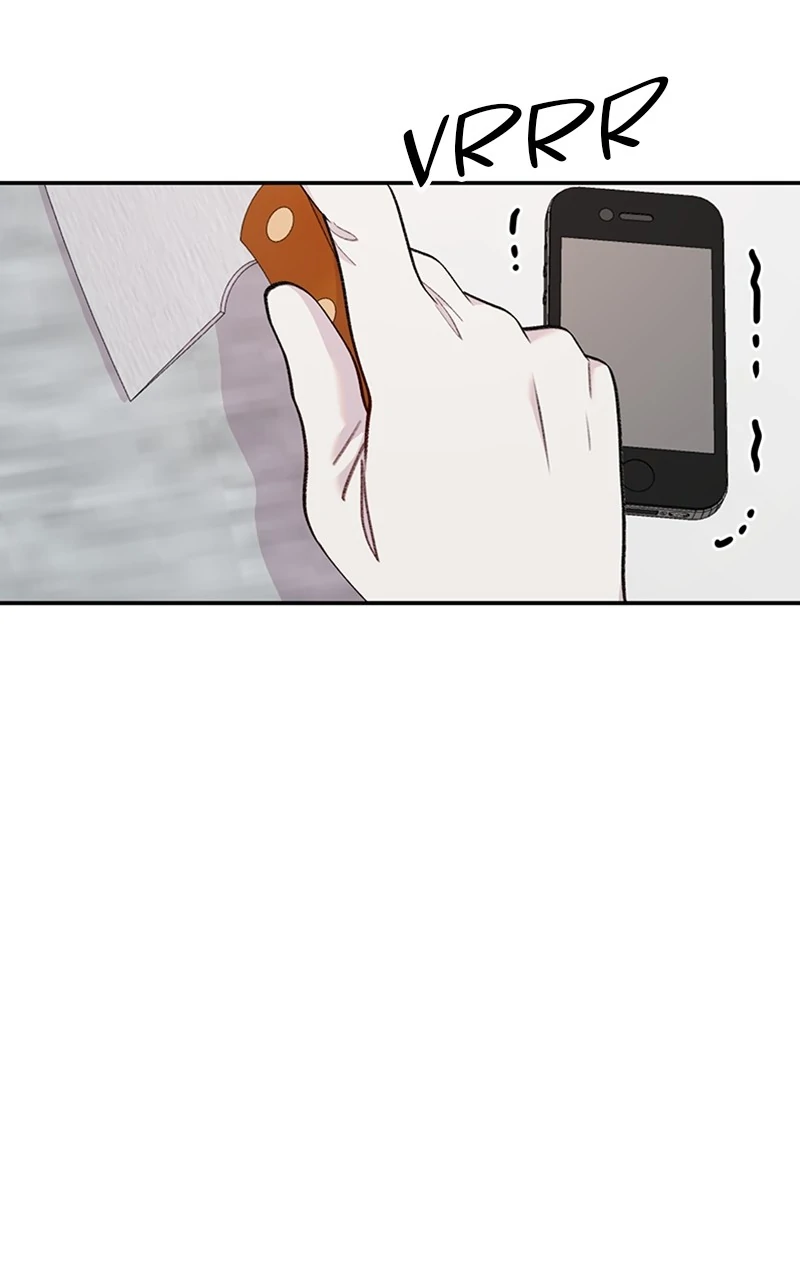 The Mermaid I Loved Chapter 19 - Page 26