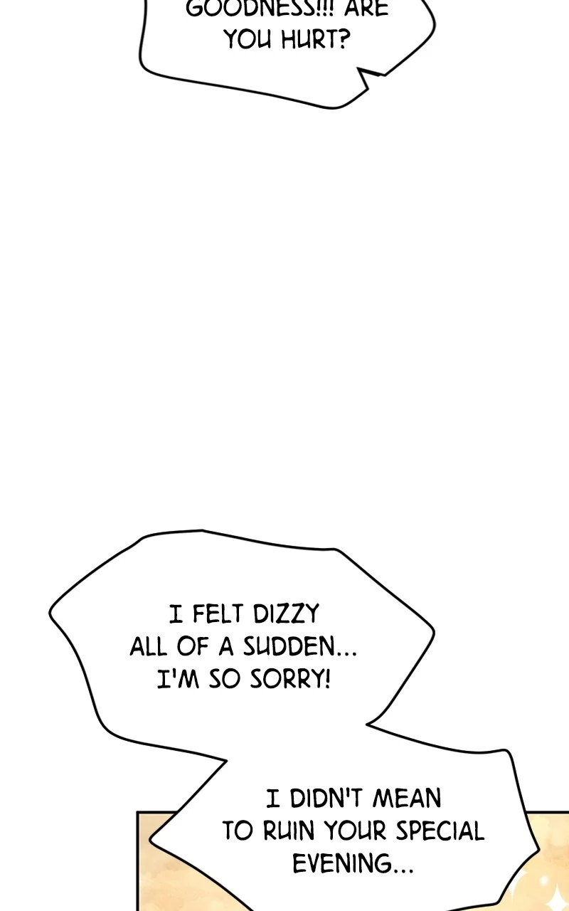 The Mermaid I Loved Chapter 19 - Page 61