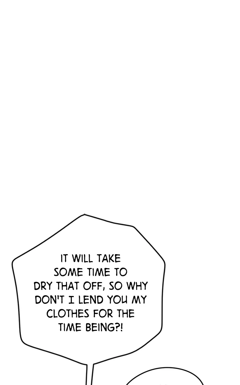The Mermaid I Loved Chapter 19 - Page 63