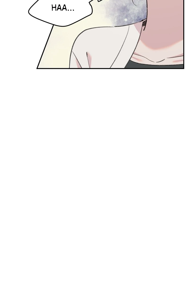 The Mermaid I Loved Chapter 19 - Page 67