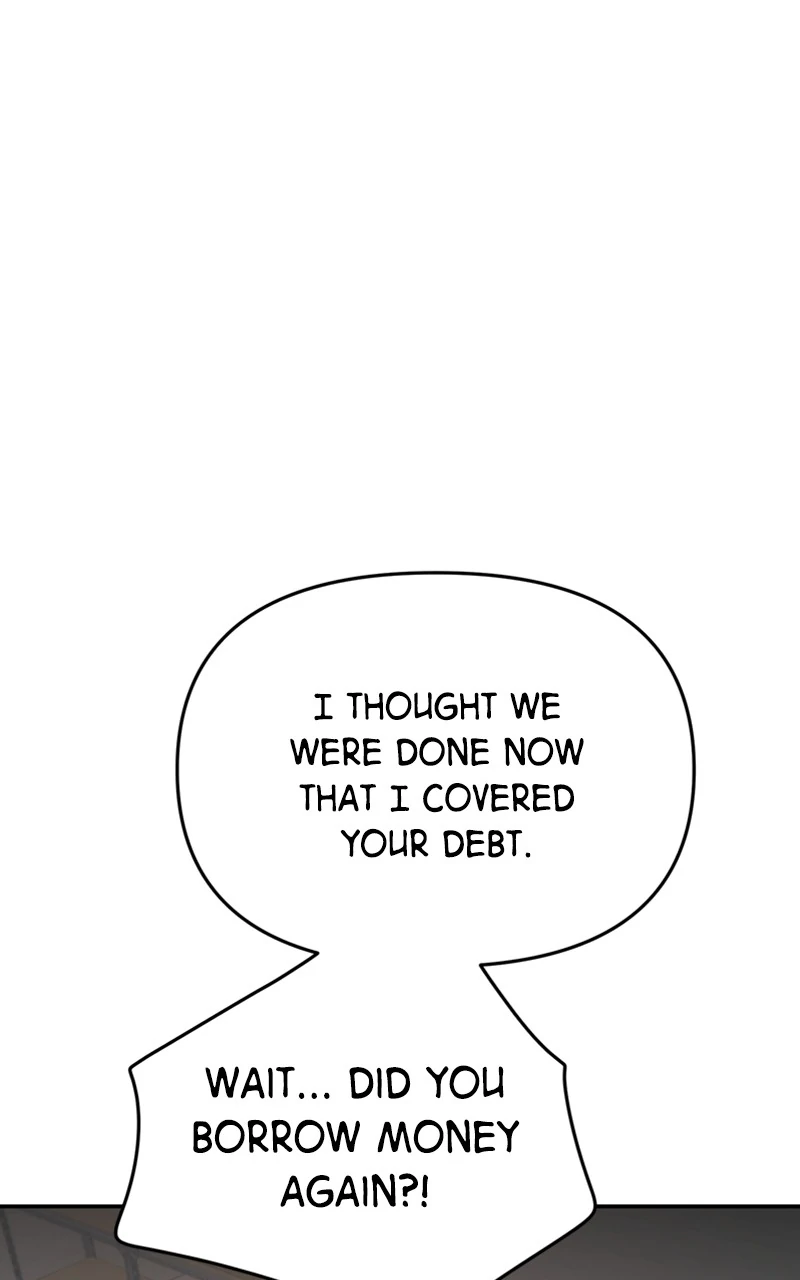 The Mermaid I Loved Chapter 19 - Page 70