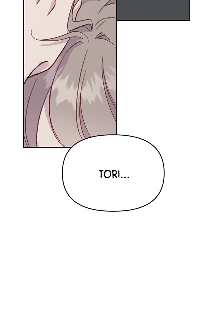 The Mermaid I Loved Chapter 19 - Page 75