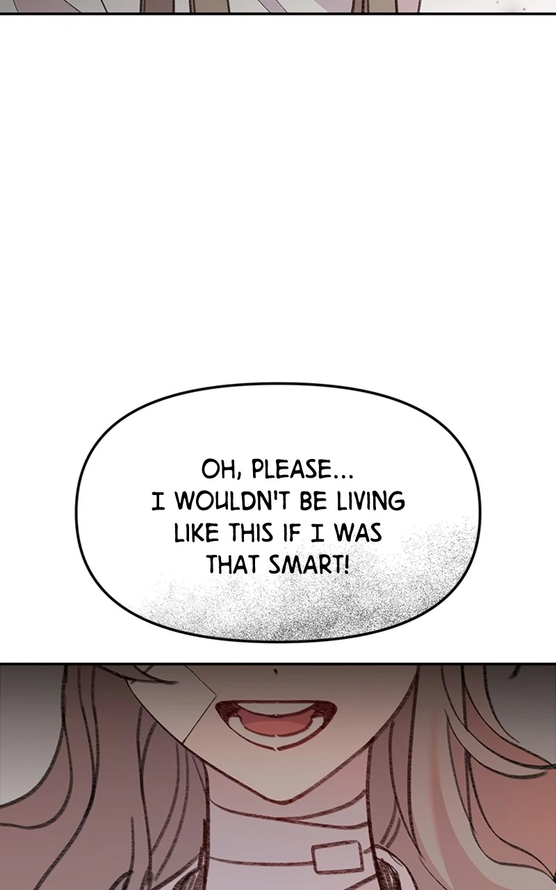 The Mermaid I Loved Chapter 19 - Page 78