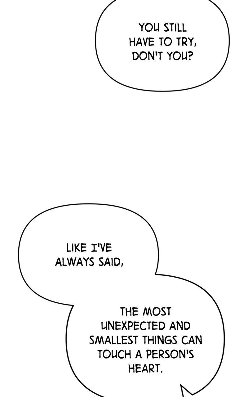 The Mermaid I Loved Chapter 19 - Page 90