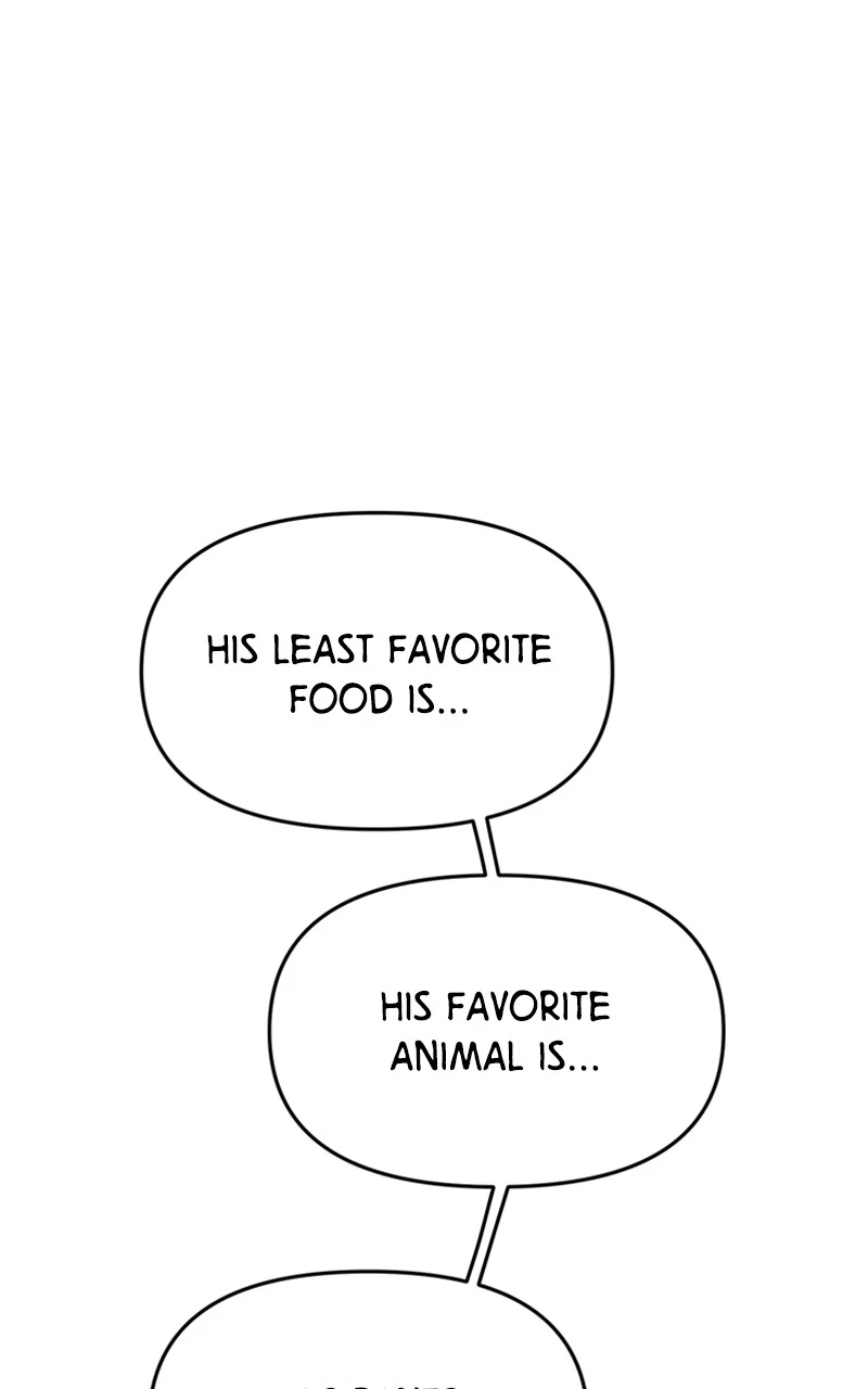 The Mermaid I Loved Chapter 19 - Page 10