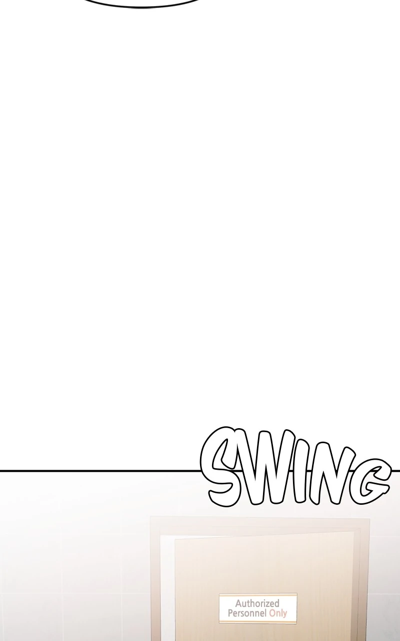 The Mermaid I Loved Chapter 19 - Page 94