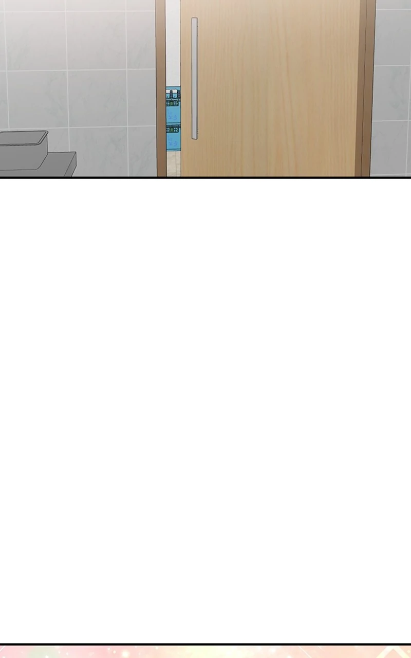 The Mermaid I Loved Chapter 19 - Page 95