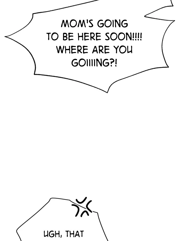 The Mermaid I Loved Chapter 2 - Page 102
