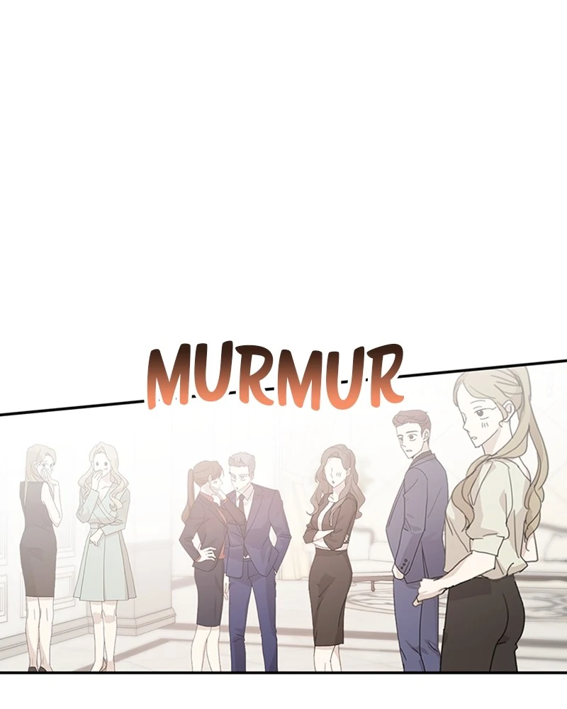The Mermaid I Loved Chapter 2 - Page 104