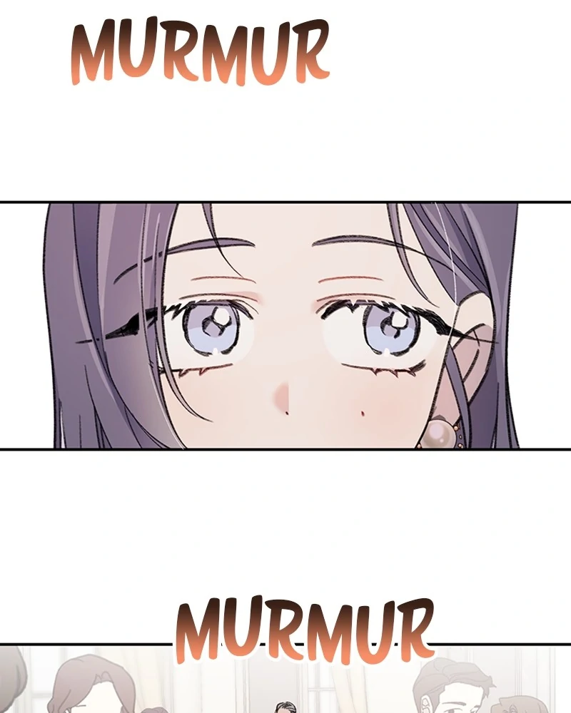 The Mermaid I Loved Chapter 2 - Page 105