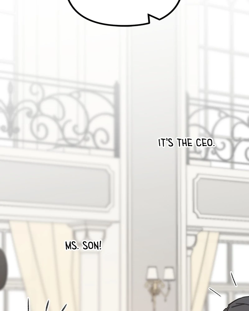 The Mermaid I Loved Chapter 2 - Page 107
