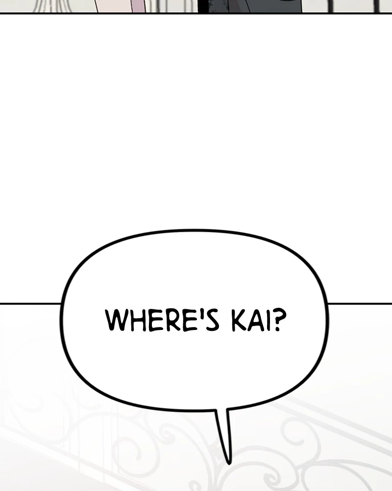 The Mermaid I Loved Chapter 2 - Page 116
