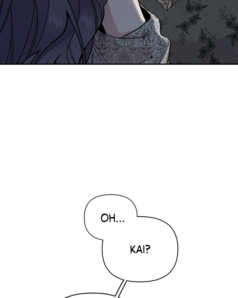 The Mermaid I Loved Chapter 2 - Page 118