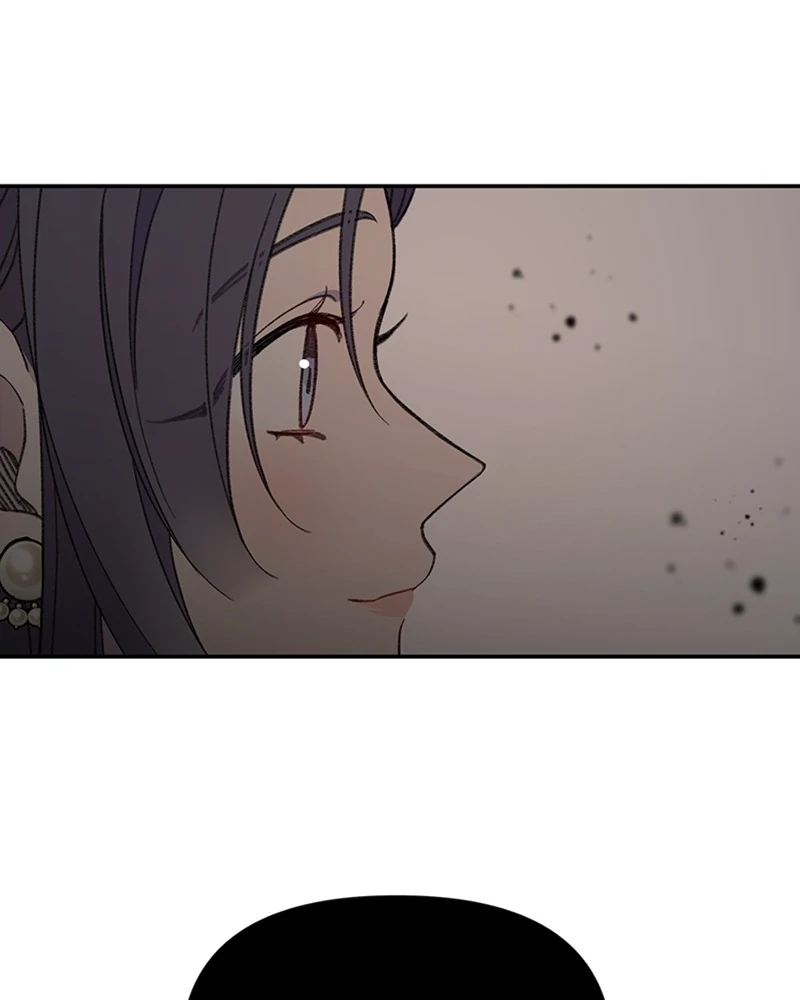 The Mermaid I Loved Chapter 2 - Page 130
