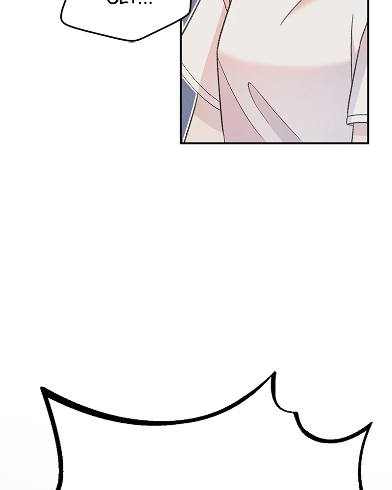 The Mermaid I Loved Chapter 2 - Page 14