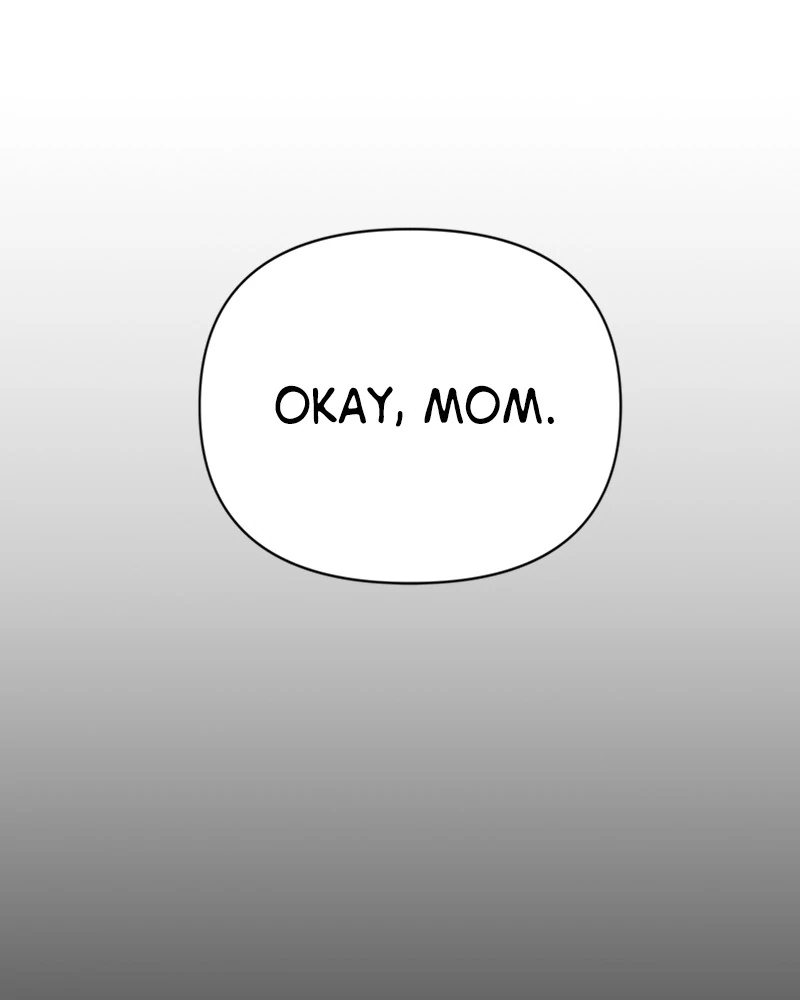 The Mermaid I Loved Chapter 2 - Page 132