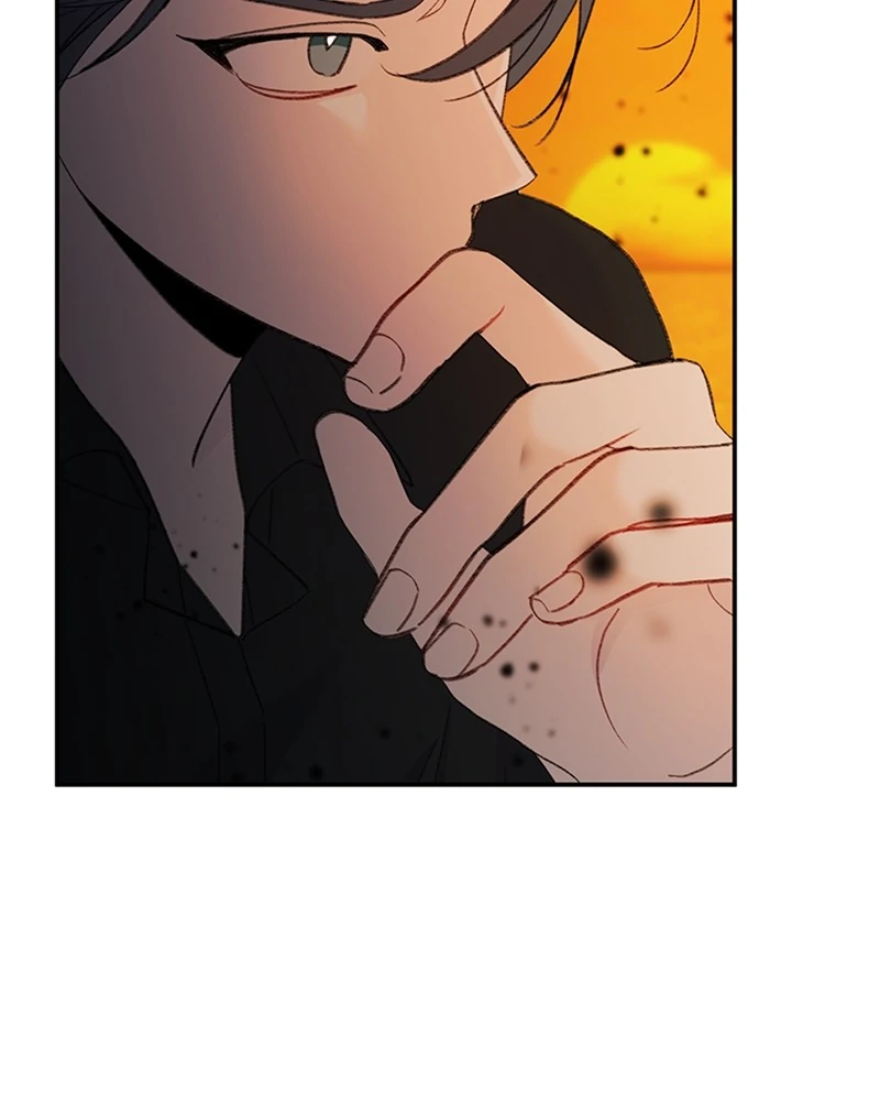 The Mermaid I Loved Chapter 2 - Page 138