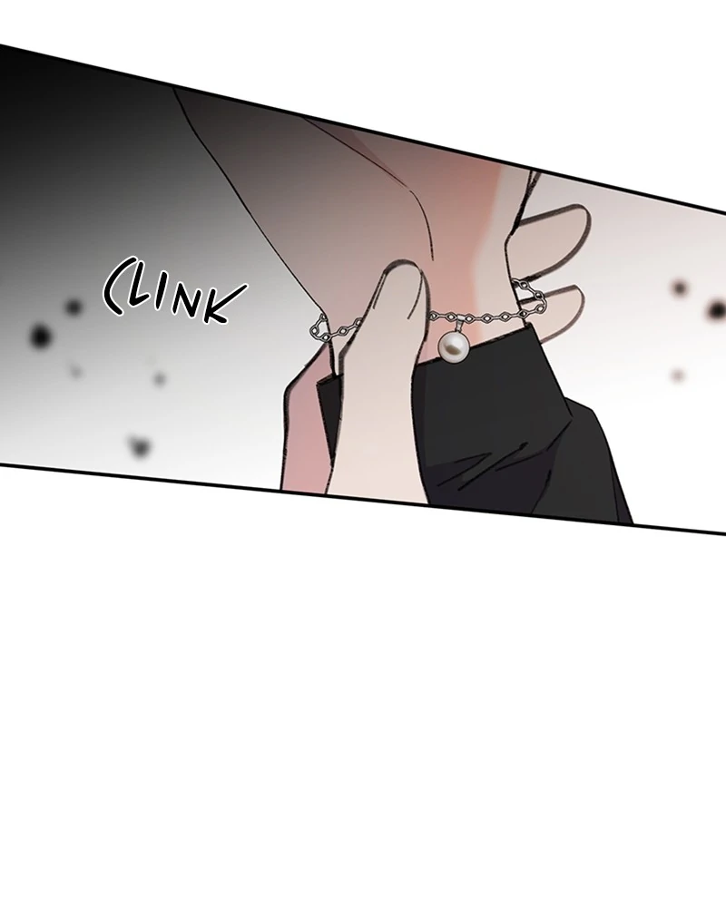 The Mermaid I Loved Chapter 2 - Page 152