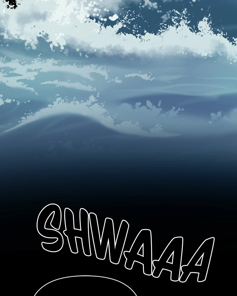 The Mermaid I Loved Chapter 2 - Page 161