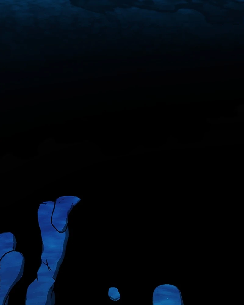The Mermaid I Loved Chapter 2 - Page 167