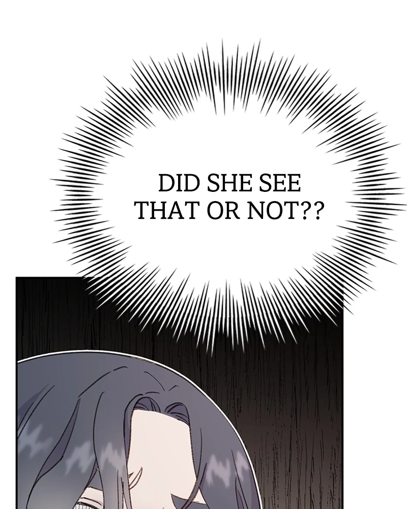 The Mermaid I Loved Chapter 2 - Page 19