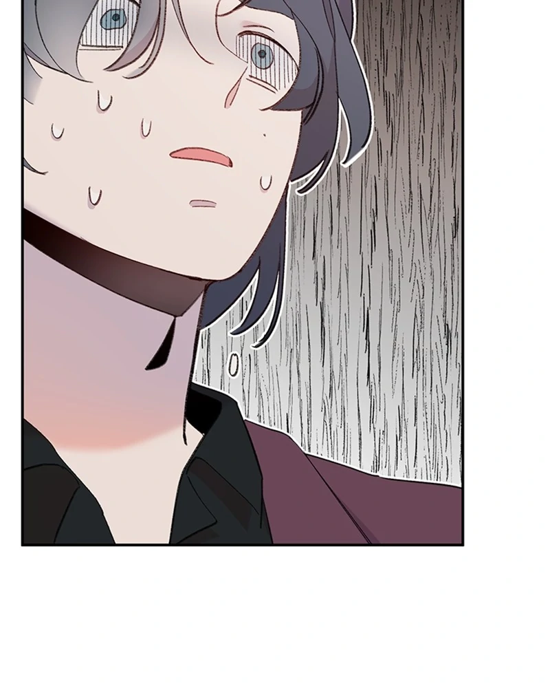 The Mermaid I Loved Chapter 2 - Page 20