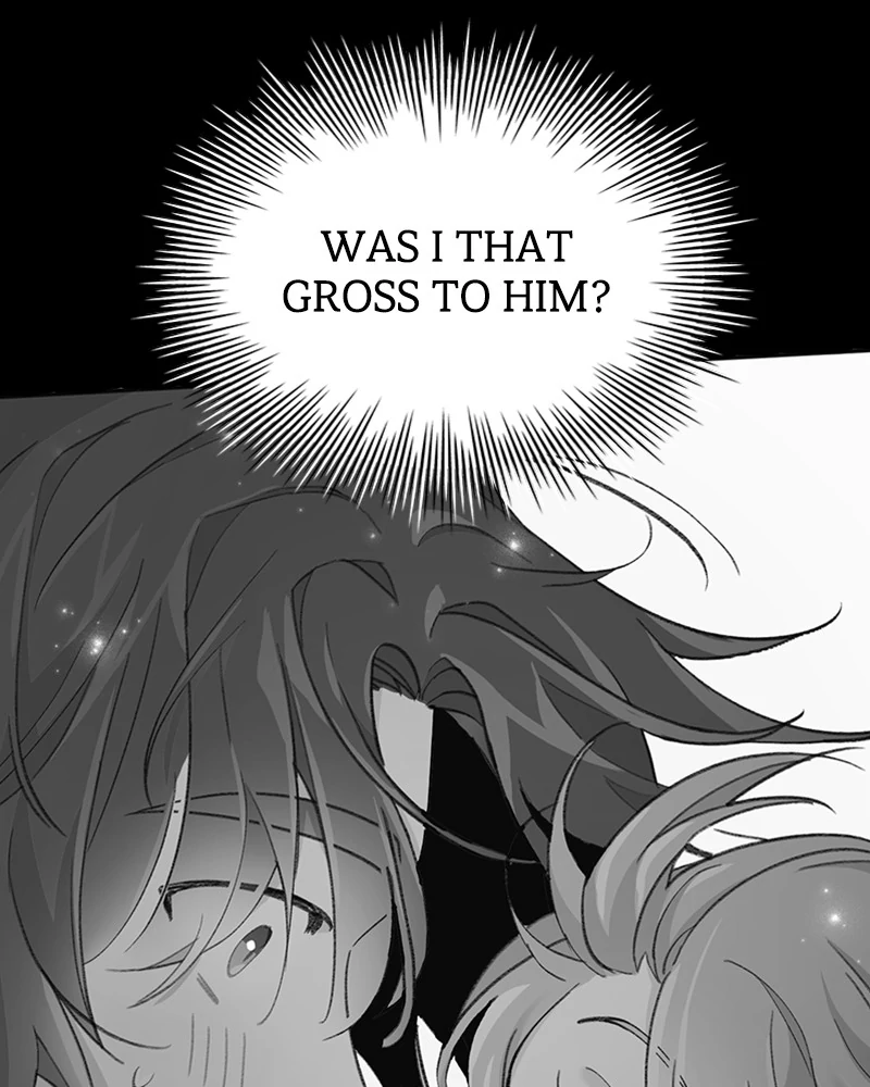 The Mermaid I Loved Chapter 2 - Page 29